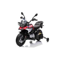 Beneo Motorka BMW F850 GS - cena, porovnanie