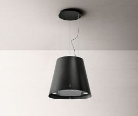 Elica Juno Urban Cast IRON/F/50