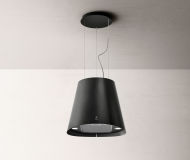 Elica Juno Urban Cast IRON/F/50 - cena, porovnanie