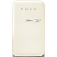 Smeg FAB5LCR5 - cena, porovnanie