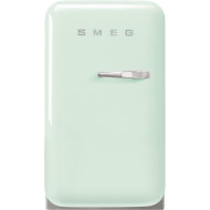 Smeg FAB5LPG5 - cena, porovnanie