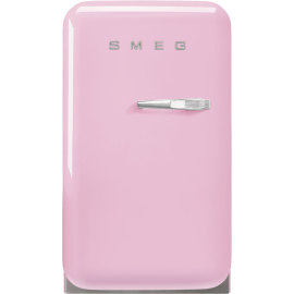 Smeg FAB5LPK5