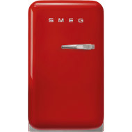 Smeg FAB5LRD5 - cena, porovnanie