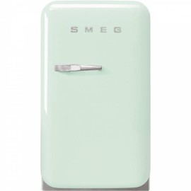 Smeg FAB5RPG5