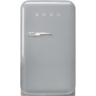 Smeg FAB5RSV5 - cena, porovnanie