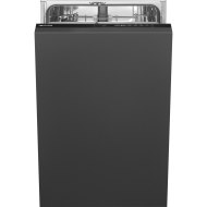 Smeg ST4512IN - cena, porovnanie