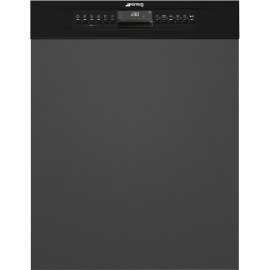 Smeg PL364CN