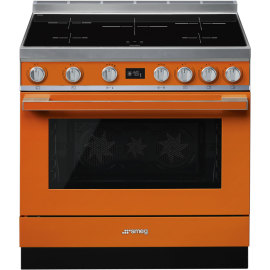 Smeg PF9IPOR