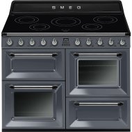 Smeg TR4110IGR - cena, porovnanie