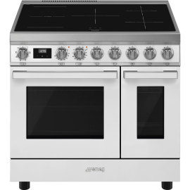 Smeg CPF92IMWH