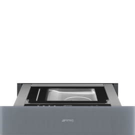 Smeg CPV115S