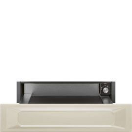 Smeg CPR915P