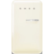 Smeg FAB10LCR5 - cena, porovnanie