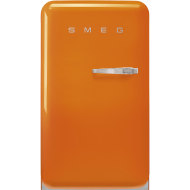 Smeg FAB10LOR5 - cena, porovnanie