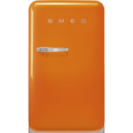 Smeg FAB10ROR5 - cena, porovnanie