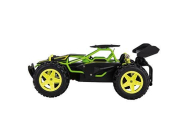 Carrera RC auto 200001 Lime Buggy - cena, porovnanie