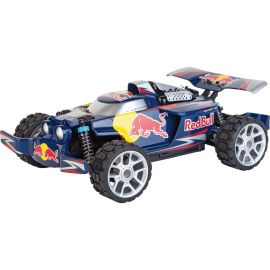 Carrera RC auto 183015 PROFI Red Bull