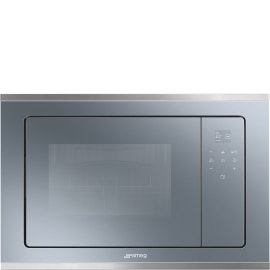 Smeg FMI420S2