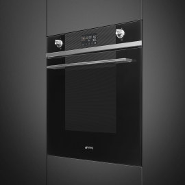 Smeg SO6102M2N