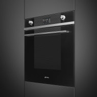 Smeg SO6102M2N - cena, porovnanie