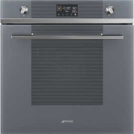 Smeg SO6102M2S