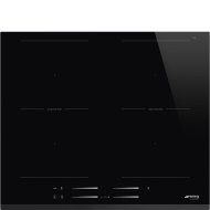 Smeg SI2M7643B - cena, porovnanie