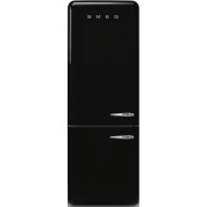 Smeg FAB38 - cena, porovnanie