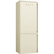 Smeg FA8005LPO5 - cena, porovnanie