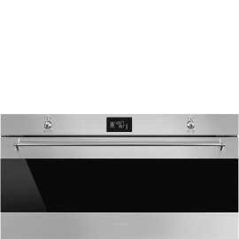 Smeg SFR9390X