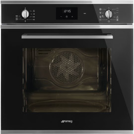 Smeg SF6400TVN