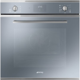 Smeg SF6400TVS