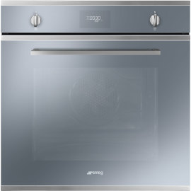 Smeg SFP6401TVS1