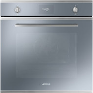 Smeg SFP6401TVS1 - cena, porovnanie