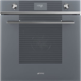 Smeg SFP6101TVS1