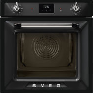 Smeg SOP6900TN - cena, porovnanie