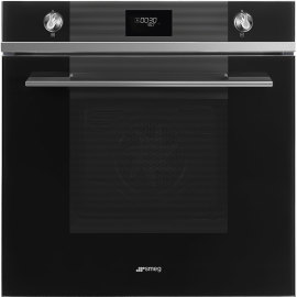 Smeg SFP6101TVN1