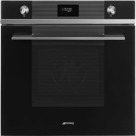 Smeg SFP6101TVN1