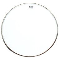 Remo Encore Ambassador Clear 10" - cena, porovnanie