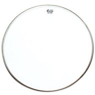 Remo Encore Ambassador Clear 18" - cena, porovnanie