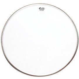 Remo Encore Ambassador Uncoat Snare HD 12