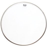 Remo Encore Ambassador Uncoat Snare HD 12 - cena, porovnanie