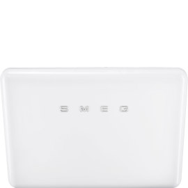 Smeg KFAB75WH