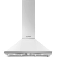 Smeg KPF9WH - cena, porovnanie