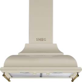 Smeg KC16POE