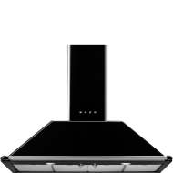 Smeg KT110BLE - cena, porovnanie