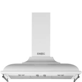 Smeg KC19BSE