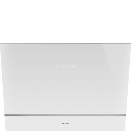 Smeg KV28B