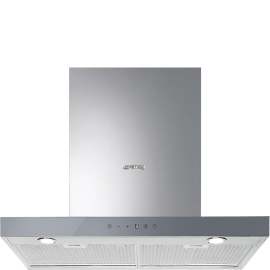Smeg KS605SXE2