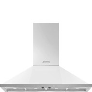 Smeg KPF12WH - cena, porovnanie