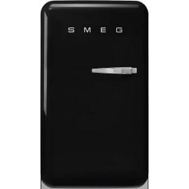 Smeg FAB10HLBL5